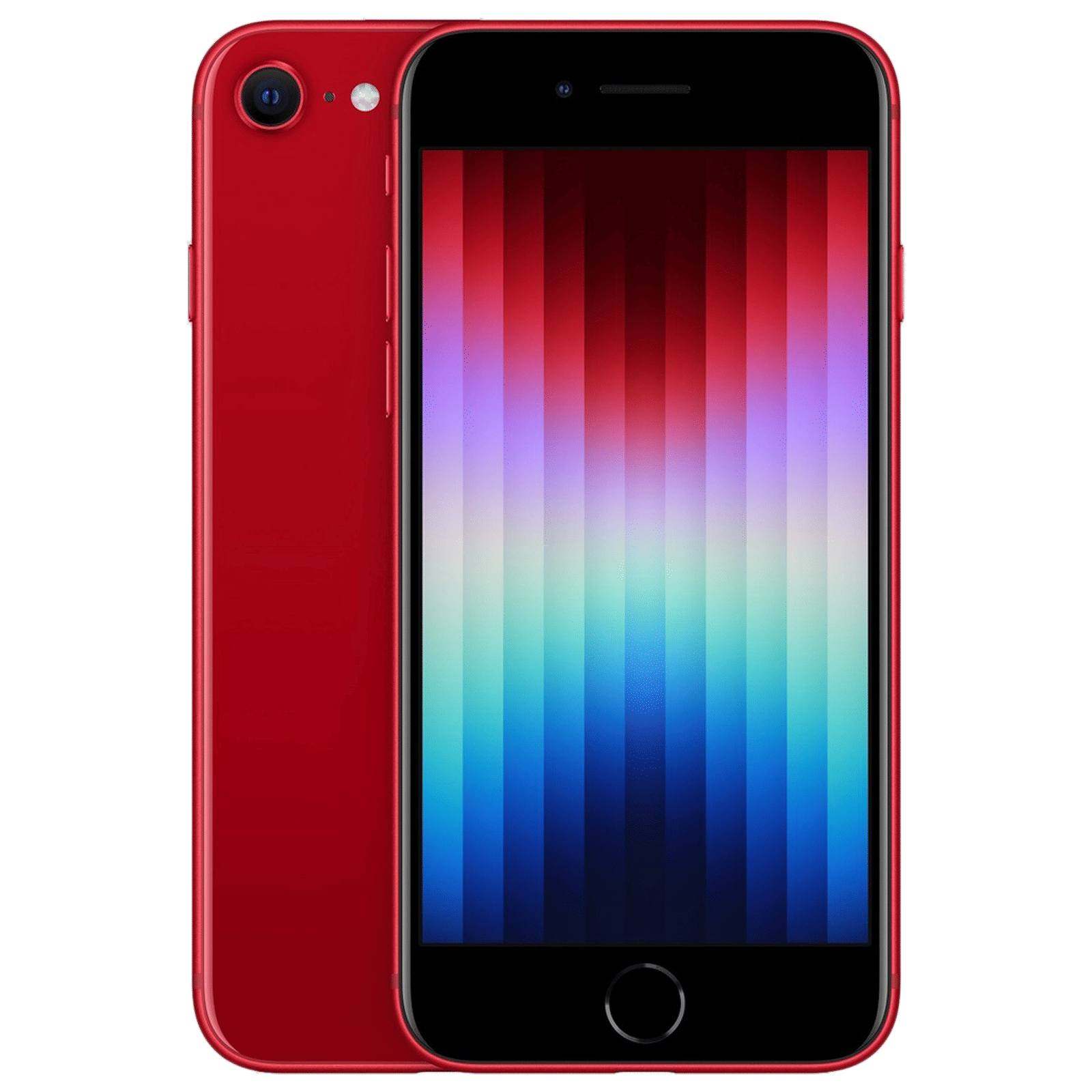 iPhone se 本体　red Buy Apple iPhone SE (3rd Gen) (256GB, Product (Red)) Online
